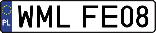 WMLFE08