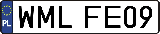 WMLFE09