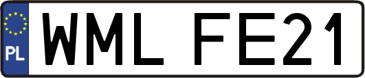 WMLFE21