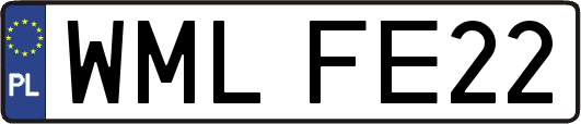 WMLFE22