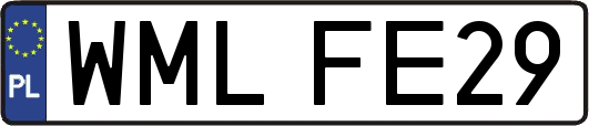 WMLFE29