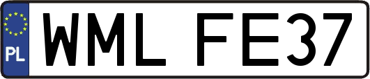 WMLFE37
