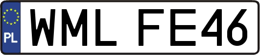 WMLFE46