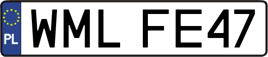 WMLFE47