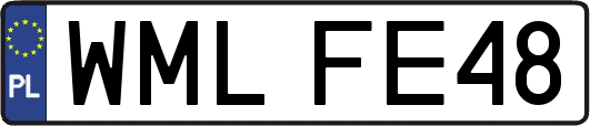 WMLFE48