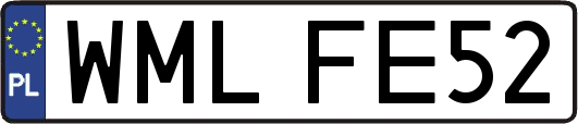 WMLFE52