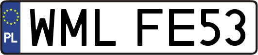 WMLFE53