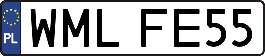 WMLFE55