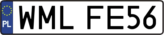 WMLFE56