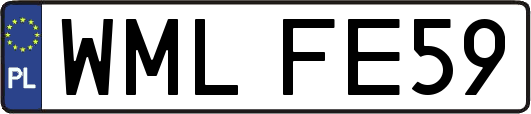 WMLFE59