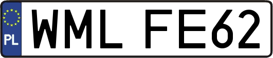 WMLFE62
