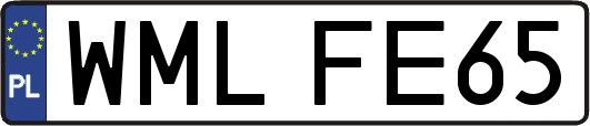 WMLFE65