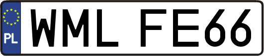 WMLFE66