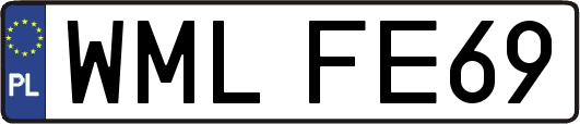 WMLFE69