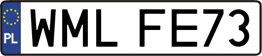 WMLFE73