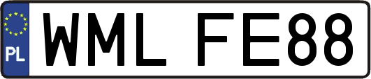 WMLFE88