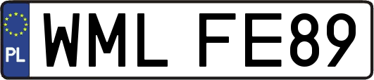 WMLFE89