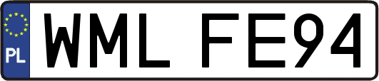 WMLFE94