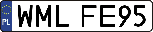 WMLFE95