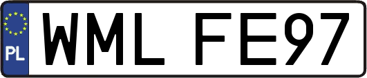 WMLFE97
