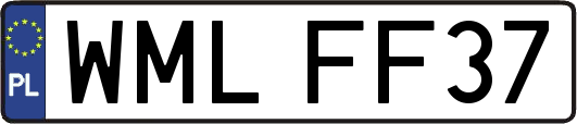 WMLFF37