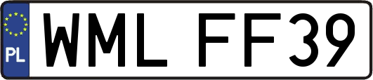 WMLFF39