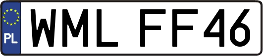 WMLFF46
