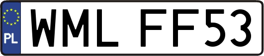 WMLFF53