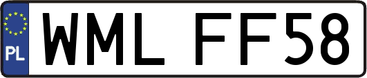 WMLFF58
