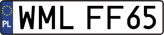 WMLFF65