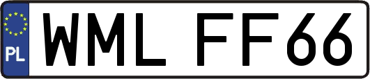 WMLFF66
