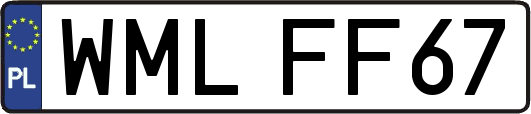 WMLFF67