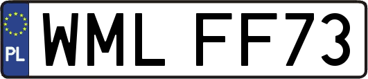 WMLFF73