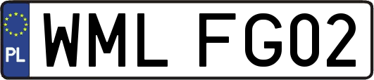 WMLFG02