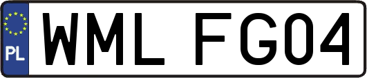WMLFG04