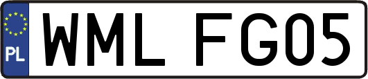 WMLFG05
