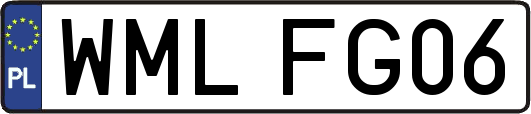 WMLFG06