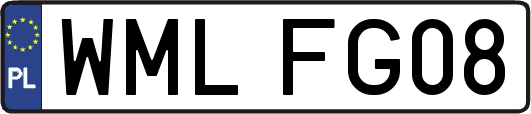 WMLFG08