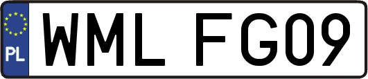 WMLFG09