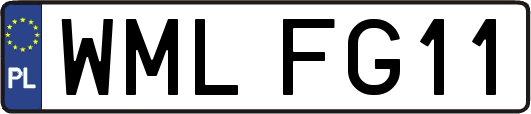 WMLFG11
