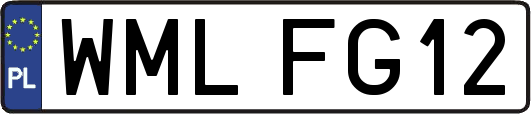 WMLFG12