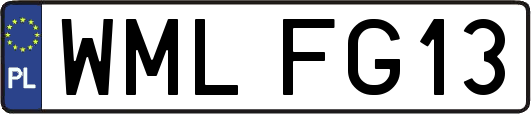 WMLFG13