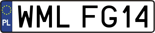 WMLFG14