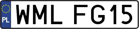 WMLFG15