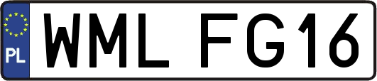 WMLFG16
