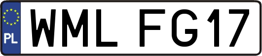 WMLFG17
