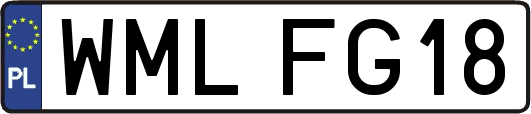 WMLFG18