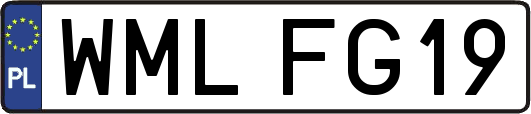 WMLFG19