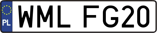WMLFG20