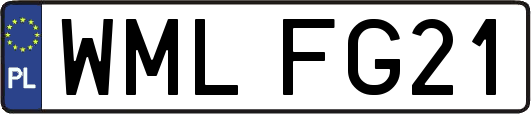 WMLFG21